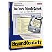 Dataviz BEYOND CONTACTS 3.0.5U ( 765205-011786 )