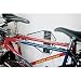 Tools & Hardware : 2 Bike Fold Rack