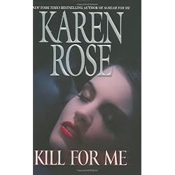 Kill for Me