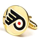Philadelphia Flyers Cufflinks
