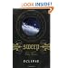 Eclipse (Sweep, No. 12)