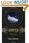 Eclipse (Sweep, No. 12)