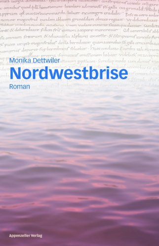 Nordwestbrise (German Edition)