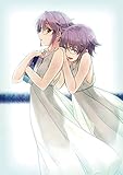 長門有希ちゃんの消失　第7巻　初回生産限定版 [Blu-ray]
