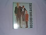 Record breakers