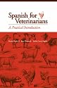 Spanish for Veterinarians: A Practical Introduction