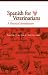 Books : Spanish for Veterinarians: A Practical Introduction