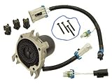 Dorman 306-020 Smog Pump