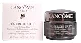 Lancome Renergie Night Treatment ( Made in France ) 50ml/1.7oz