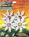 Search : Teenage Mutant Ninja Turtles Stars
