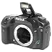 Pentax K20D 14.6MP Digital SLR Camera with Shake Reduction (Body Only)