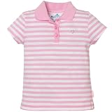 The Children's Place Big-Girls Fashion Polo