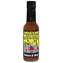 Arizona Gunslinger Habanero & Mango Pepper Sauce (1) 5 oz.