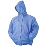 Wynnster Easy Pack Ladies Jacket