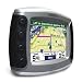 Garmin Zumo 550 Motorcycle Navigator