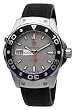 Tag Heuer Aquaracer 500M Mens Watch WAJ1111.FT6015 Tag Heuer Aquaracer 500M Mens Watch WAJ1111.FT6015