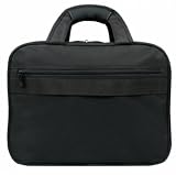 PORT BUSINESS LINE MANHATTAN 2 Top Loading - Sacoche pour ordinateur portable - 13-14"