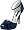 New Navy