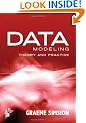 Data Modeling: Theory and Practice