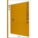 はじめての中国語「超」入門 [ソフトバンク新書]