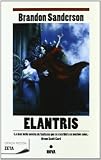 Elantris