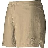 Coastline Shorts - Women's by Mountain Hardwear