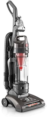 Hoover WindTunnel 2 High Capacity Bagless Upright Vacuum - Repackaged, UH70800RPC