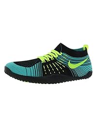 nike free hyperfeel for sale