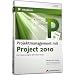 Projektmanagement mit Project 2010 - Videotraining