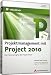 Projektmanagement mit Project 2010 - Videotraining