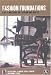 Books : Fashion Foundations: Early Writings on Fashion and Dress (Dress, Body, Culture)