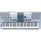 electronic keyboards Yamaha PSR E413 61 Key Portable Keyboard sup1; electronic keyboards