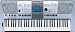Yamaha PSRE413 61 KEY PORTABLE KEYBOARD, ¹