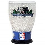 Minnesota Timberwolves Flared Pilsner