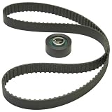 ACDelco TCK095 Timing Belt by ACDelco