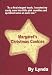 Margaret's Christmas Cookies