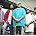 Terror Squad