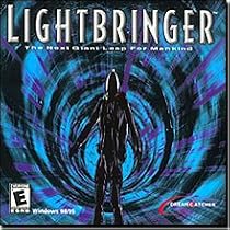 Lightbringer