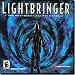 Search : Lightbringer