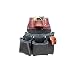 Occidental Leather B5018DB Black Pro Tool Bag
