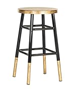 Safavieh Taburete de bar Mari