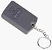 Tools & Hardware : Mighty Mule FM134 Two Button Keychain Transmitter