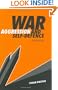 War, Aggression and Self-Defence