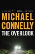 The Overlook (Harry Bosch)