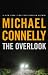 The Overlook (Harry Bosch)