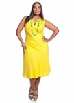 Ashley Stewart Women's Plus Size Line...