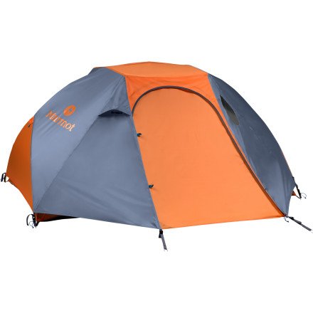 Marmot Firefly 2P Tent , Alpenglow, One Size