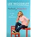 Perfectly Imperfect: A Life in Progress