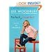 Perfectly Imperfect: A Life in Progress
