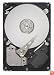 Seagate Barracuda 7200.11 1.5 TB SATA 32 MB Cache Bulk/OEM Hard Drive ST31500341AS